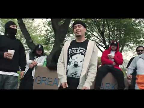 Smokey G - F*ck The Other Side (Music Video) || Dir. YT510filmz [Thizzler.com]