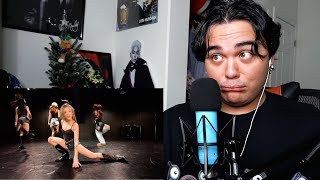 Download lagu no na - Sizzle ( 62) Reaction mp3