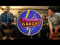 Powerline Mashup Feat Tevin Campbell Disney S A Goofy Movie 25th Anniversary