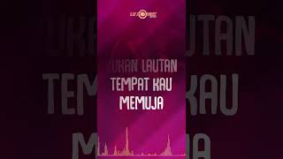 Download lagu Rhoma Irama - Keramat #short mp3