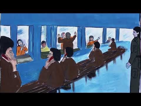 Palestina u fokusu 33 - Izgubljeno vrijeme - Petak 17:05