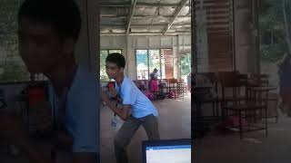 Sa ilalim ng putingggg!💕