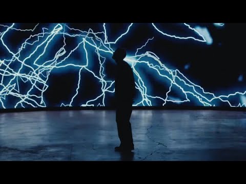 Video thumbnail for Never Like Me