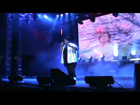 ANIME FRIENDS 2012 ANIMEKE SHOW 14