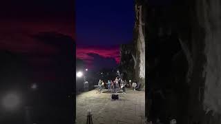 Download lagu Tebing breksi ada konser lhooo #statuswa #shorts #tebingbreksi #jogja mp3
