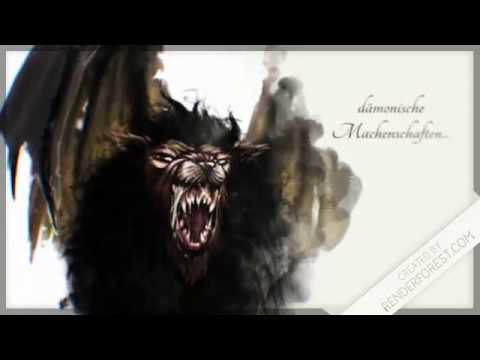 Das Erbe der Theaterritter Trailer