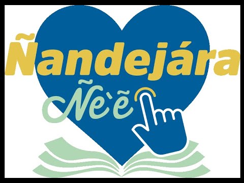 Santa Misa en vivo - Parroquia San Miguel Arcángel - San Lorenzo