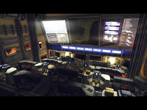 Fallout 76 Surveyal Project 06 - Savage Divide 01 - The Whitespring Bunker