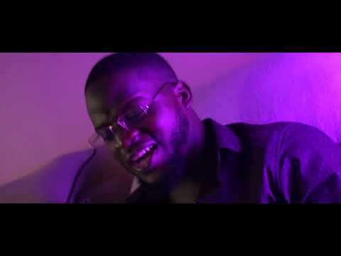 WHY-LA FORMULA X ELEN B & Rudel trapkid(OFFICIAL VIDEO)