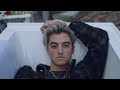 Elijah Woods Lights Official Music Video