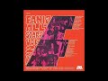 Son, Cuero y Boogaloo - Ray Barretto & The Fania All Star (1969) - SoyEsteGabo Son, Cuero y Boogaloo - Ray Barretto & The Fania All Star (1969)