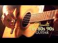 The World S Best Classical Instrumental Music Relaxing Guitar Music Eliminates Stress