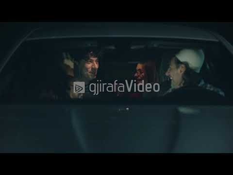 A e dini që Sahit plisi fol edhe frëngjisht? 🤣🤣🤣 - Stupcat - Kungujt