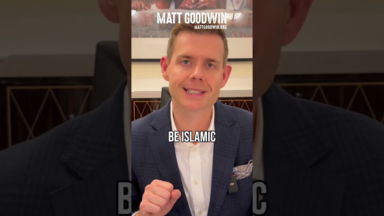 BREAKING NEWS: Military VETERAN Jailed for Facebook Posts. What Happened?