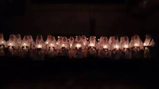 Download lagu MUHADLOROH Parodi CINTA LUAR BIASA Santri Putri Bangkalan mp3 Download lagu MUHADLOROH Parodi CINTA LUAR BIASA Santri Putri Bangkalan mp3