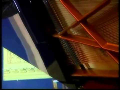 MERI KAVKALEVSKA 02.Walzer,Op.34 Nr.1 As dur