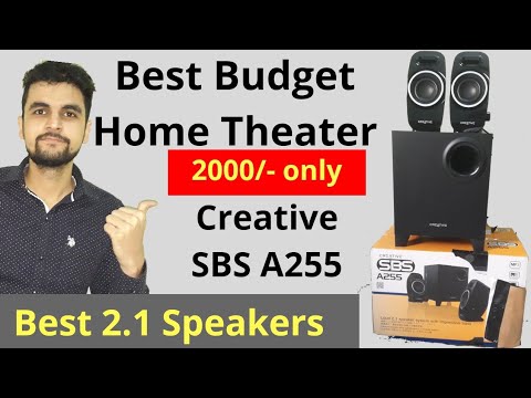 Creative Home Speakers Creative Speakers Wholesaler Wholesale Dealers In India Creative Home Speakers Creative Speakers Wholesaler Wholesale Dealers In India