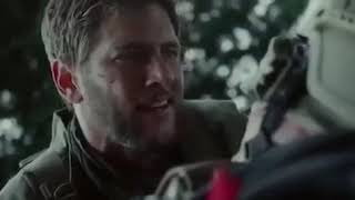 Download lagu Sniper  Full Movie mp3