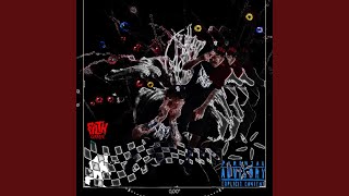 This rain it falls (feat. James Filth)