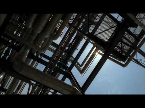 Týden v regionech - CVP