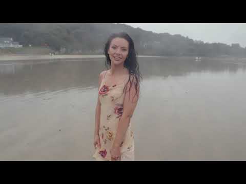 Deirdre McLaughlin - Coming Home | Official Music Video