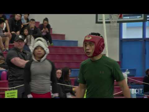 download lagu mp3 mp4 Tiger Balm Internationals, download lagu Tiger Balm Internationals gratis, unduh video klip Tiger Balm Internationals