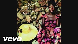 Nina Simone - Funkier Than A Mosquito&#39;s Tweeter (Audio)