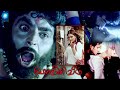 A Horrific Thrilling Scene Mohini Veedu Tamil Horror Movie Anil Dhawan Paintal Ravi Basera