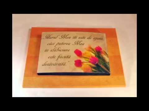 Surorile Corpodean Harul Tau