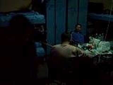 erkin koray cöpçüler