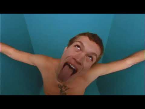 Nemesi-   Marracash FEAT. BlanCo   (officialvideo)   NoiLoroGliAltri