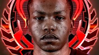 It’s Been A Minute! | Apex legends