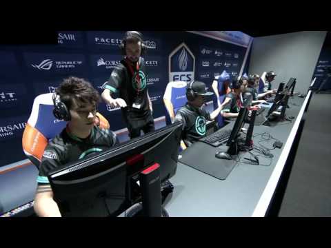 CS:GO- BEST OF felps (Welcome to SK Gaming)