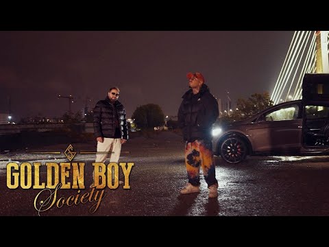 @JERRYCO ✘ @AlexVelea - Azi Noapte | Official Video