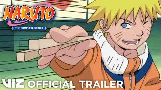 Naruto Ver La Serie Online Completas En Espa ol Naruto Ver La Serie Online Completas En Espa ol