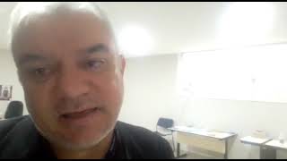 Vagas da Agência do Trabalhador de Irati para esta Segunda-feira (08/08)