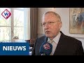 Onderzoeksraad over Scheveningen: 'De veiligheid van mensen is in gevaar geweest' - OMROEP WEST