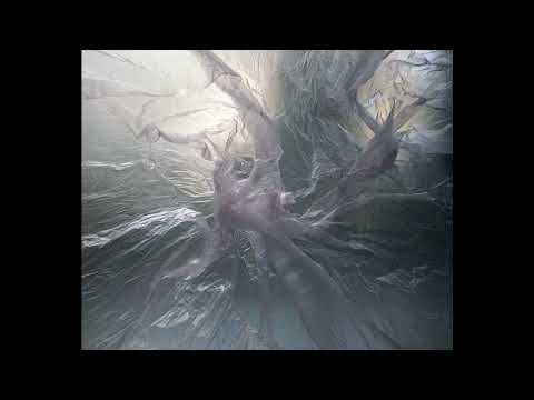 *free* garage x jersey x meat computer - "surreal" type beat 2023 (in-soo + methboiswag)