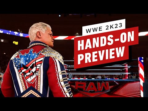 Update On WWE 2K23 Content, The Rock Is Headed To The Oscars, Daisuke Harada Retires | Fight Size