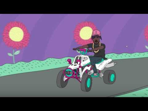 (FREE) Lil Uzi Vert x Famous Dex Type Beat - "Ship" | Free Type Beat I Rap/Trap Instrumental