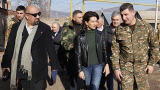 Ինդեքս 27.11.2019