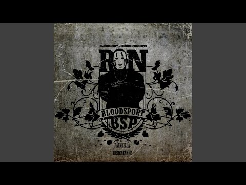 Die Zone der Verdammten (feat. Mr. Skorbut)