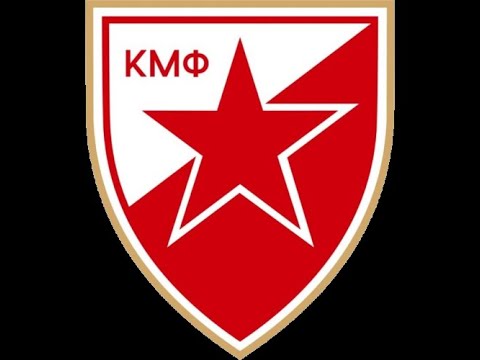KMF CRVENA ZVEZDA - KMF OMLADINAC, Novi Banovci, Druga futsal liga Srbije,  9..kolo, 17.11.2025.