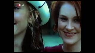 SheDaisy - I Will, But