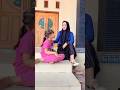 Because The Fan Wasn T Returned It All Became Dirty Shortvideo Comedy