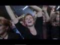 Simple Minds Alive & Kicking