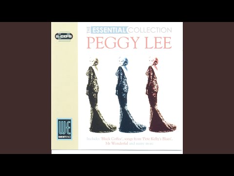 I Got Lucky In The Rain (Broadcasts from the Bing Crosby Radio Shows)