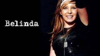 Belinda-Never enough