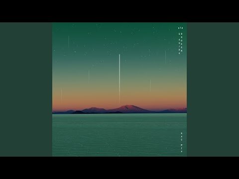 Broken (RAC Mix)