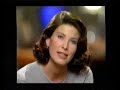 Pantene Pro Vitamin Hair Spray Advert 1996 VHS Rip